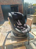 Childhome isomax 360 groep 0 + 1 tot 18kg, Kinderen en Baby's, Autostoeltjes, Ophalen, Gebruikt, Isofix