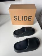 Yeezy slide, Kleding | Heren, Schoenen, Overige kleuren, Overige typen, Nieuw, Ophalen of Verzenden