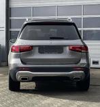 Mercedes-Benz GLB-Klasse 200 D Luxury Line | Smartphone Inte, https://public.car-pass.be/vhr/d3be1315-eb83-45bf-b0b2-b6ed2d05b3d4