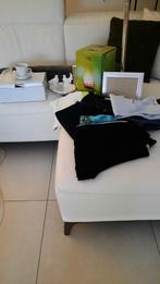 DIVERSE SPULLETJES, Diversen, Ophalen