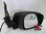 Rétroviseur extérieur droit d'un Suzuki Swift, -, 3 mois de garantie, Utilisé, -