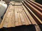 Planken, Ophalen, Gebruikt, Planken