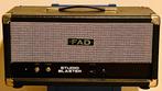 FAD Studioblaster Class A Gitaarversterker, Ophalen of Verzenden, Zo goed als nieuw, Gitaar, Minder dan 50 watt