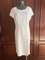 Kwaliteitsvolle gevoerde  jurk van Taifun mooie staat, Kleding | Dames, Ophalen of Verzenden, Maat 38/40 (M)