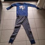 Pyjama Woody 140 cm, Enlèvement, Utilisé