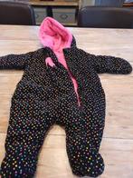 Warm babypakje bijna niet gedragen, Kinderen en Baby's, Ophalen, Zo goed als nieuw