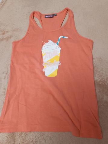 T Shirt, Enlèvement ou Envoi, Utilisé, Garçon ou Fille, Chemise ou À manches longues