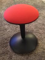 Tabouret NILSERIK édition limitée, Enlèvement, Comme neuf, Pivotant