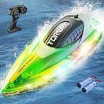 Op afstand bestuurbare kinderboot | Nieuw, -, Verzenden, -, Nieuw