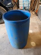 Waterton 200l, Tuin en Terras, Ophalen