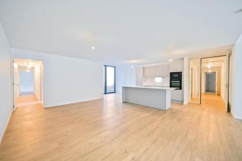 Appartement à louer à Uccle, 3 chambres, Immo, Huizen te huur, Appartement