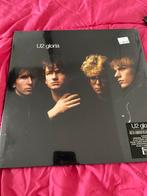 U2 Gloria, Cd's en Dvd's, Vinyl | Verzamelalbums, Ophalen of Verzenden, Nieuw in verpakking