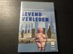 Levend verleden  -Een inleiding in de archeologie-  David L., Ophalen of Verzenden