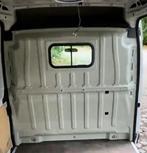 Tussenschot Fiat Ducato, Auto-onderdelen, Ophalen, Gebruikt, Fiat