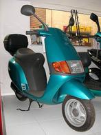 Toute piece piaggio sfera 1991, Ophalen, Zo goed als nieuw