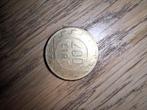 Italië 200 lire 1978, Ophalen of Verzenden