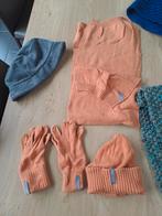 Gratis sjaal muts handschoenen esprit, Kleding | Dames, Mutsen, Sjaals en Handschoenen, Esprit, Ophalen, Gedragen, Muts