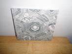 LUSTMORD CD "the Word as Power" [UK-2013], Electronic, Ophalen of Verzenden, Zo goed als nieuw