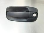 DIVERS schuifdeurgreep links Opel Vivaro (01-2000/07-2014), Utilisé, Opel