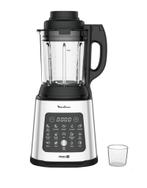 Perfectmix moulinex, Elektronische apparatuur, Ophalen, Zo goed als nieuw, Blender