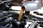 Onderhoud, reparatie, diagnose, Diensten en Vakmensen, Auto en Motor | Monteurs en Garages