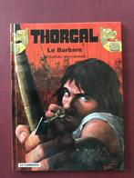Thorgal - Franstalig, Eén stripboek, Ophalen of Verzenden, Nieuw, Rosinski