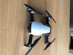 Drone DJI mavic air, Drone avec caméra, Enlèvement, Utilisé