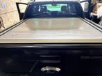 Ford Ranger ( Rollcover Elektrisch ), Ophalen of Verzenden, Ford