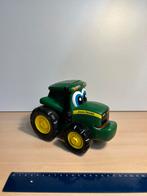 Tracteur John Deere jouet, Kinderen en Baby's, Ophalen of Verzenden