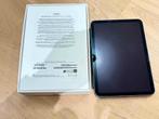 iPad mini 6 Wifi et 4G, Computers en Software, Apple iPads, Ophalen