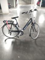 E-bike KOGA Miyata E-Runner, Fietsen en Brommers, Meer dan 20 versnellingen, 50 tot 53 cm, Gebruikt, Koga Miyata