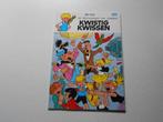 Jommeke 177 Kwistig kwissen 1994 1 ste druk., Boeken, Jef Nys, Eén stripboek, Nieuw, Ophalen of Verzenden