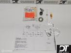 Rep.kit f lock cylinder BMW E23 E24 51219556329, Nieuw, Ophalen of Verzenden, BMW
