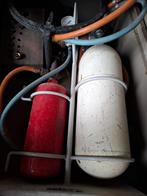 Inboedel te koop., Ophalen