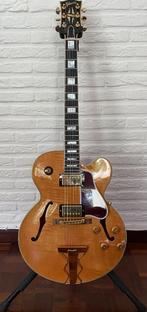 GIBSON ES 275, Muziek en Instrumenten, Snaarinstrumenten | Gitaren | Elektrisch, Ophalen, Zo goed als nieuw, Hollow body, Gibson
