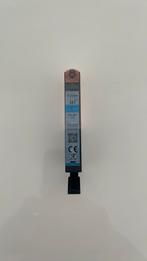 Canon Pixma cartouche CLI-581 XXL Bleu, Enlèvement ou Envoi, Neuf, Canon