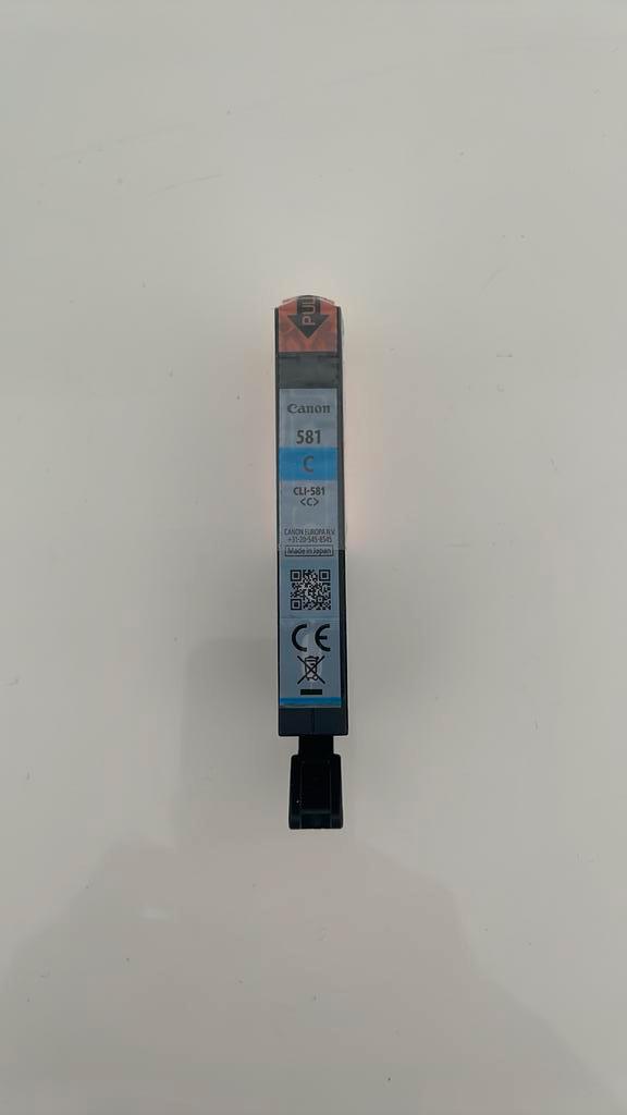 Canon 1995C001, Computers en Software, Printerbenodigdheden, Nieuw, Ophalen of Verzenden