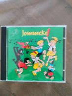 Jommeke – Jommeke 1, Cd's en Dvd's, Ophalen of Verzenden