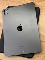 iPad Pro 11 2024 M4 256gb, Computers en Software, Apple iPads, Gebruikt, 11 inch, Ophalen of Verzenden, Apple iPad Pro