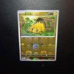 Modern Era: Joltik MB 033/086 White Flare, Ophalen of Verzenden, Zo goed als nieuw