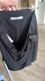 Leuk rokje mango, Vêtements | Femmes, Jupes, Enlèvement, Comme neuf, Taille 46/48 (XL) ou plus grande