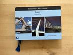 Toegepaste mechanica handboek, Boeken, Ophalen of Verzenden, Gelezen, Hoger Onderwijs
