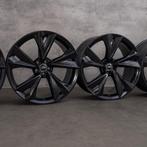 5X112 19INCH MAM RS6 4NIEUWE WHEELS VANAF 900€ AUDI, Auto-onderdelen, Ophalen, Nieuw, BMW