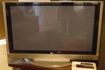 Télévision, Audio, Tv en Foto, Televisies, Ophalen, Gebruikt, 50 Hz, 100 cm of meer