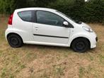 Peugeot 107 HDI, Auto's, Particulier, Te koop