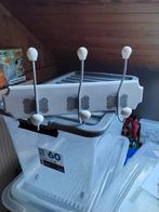 Kinderkapstok., Enlèvement ou Envoi, Comme neuf