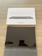 Samsung Galaxy Tab S9 FE, Computers en Software, Ophalen, 11 inch, Nieuw, Samsung