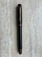 Vintage vulpen zonder pen, Verzenden, Gebruikt, Vulpen