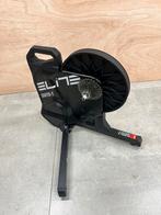 Elite Suito-T smart trainer – direct drive, Sport en Fitness, Ophalen, Gebruikt