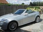autos, Automaat, Achterwielaandrijving, Zwart, 4 cilinders